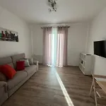 Appartement Dimora Meta *