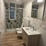 Dimora Meta Appartement La Spezia