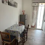 Dimora Meta La Spezia